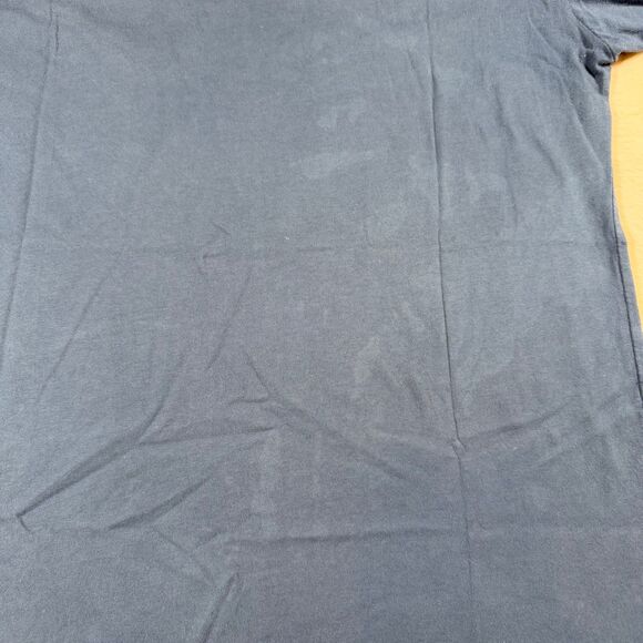 Vintage Ed Hardy Shirt Men’s Small - Picture 9 of 9